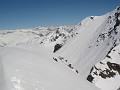 20-31_Osterskitouren Piz Val Nera 3160 m